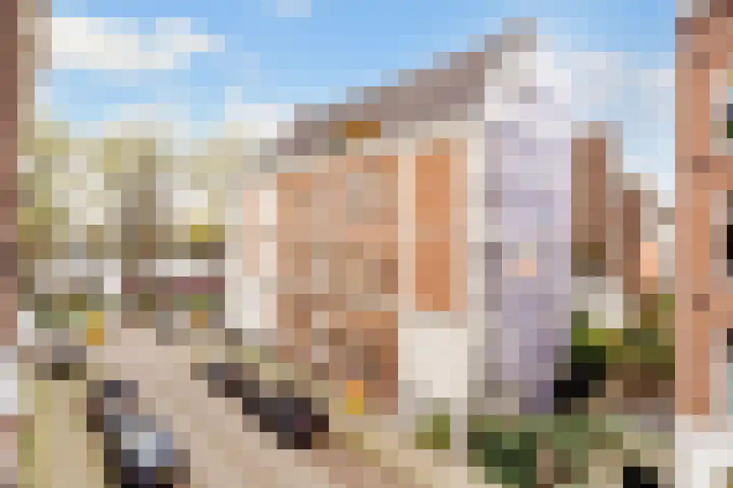 Eerste Boerhaavestraat 6 D Amsterdam thumbnail 37