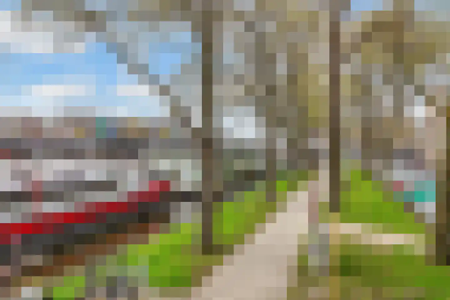 Eerste Boerhaavestraat 6 D Amsterdam thumbnail 38
