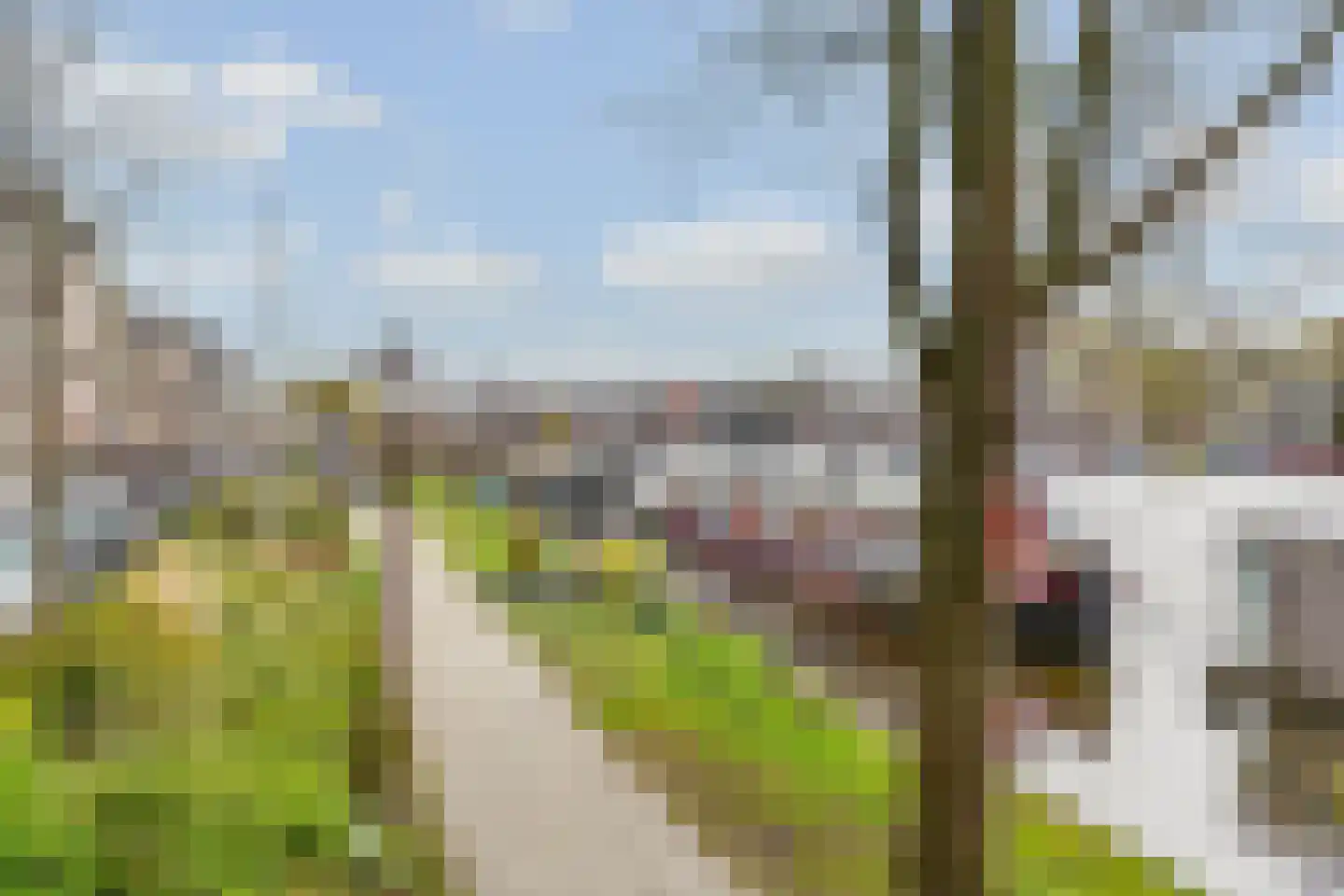 Eerste Boerhaavestraat 6 D Amsterdam thumbnail 39