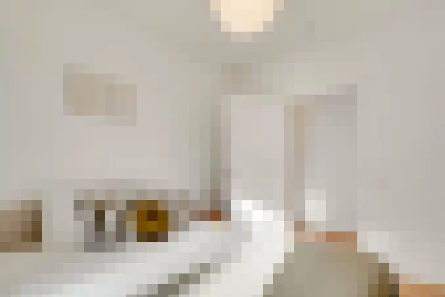 Eerste Boerhaavestraat 6 D Amsterdam thumbnail 4