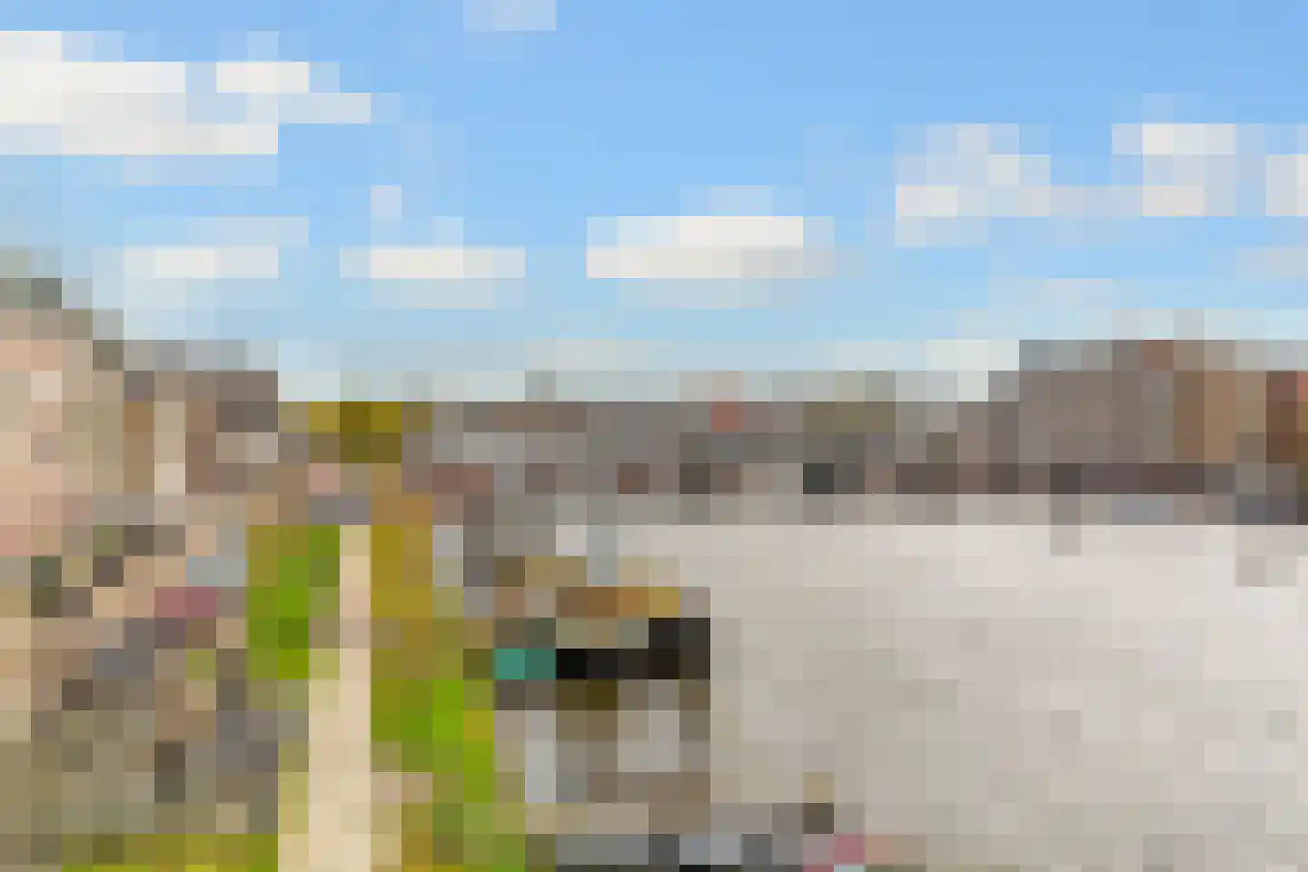 Eerste Boerhaavestraat 6 D Amsterdam thumbnail 40