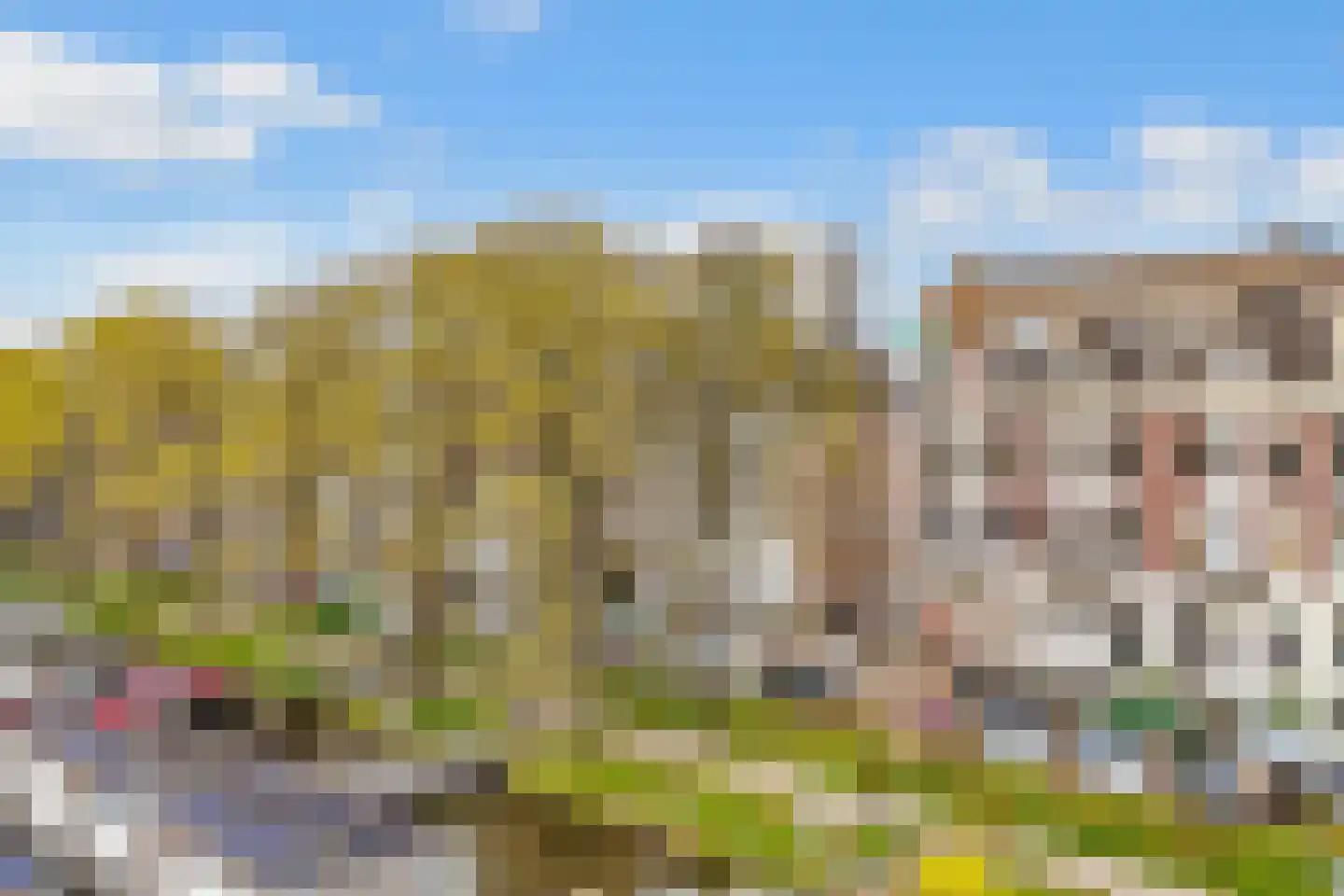 Eerste Boerhaavestraat 6 D Amsterdam thumbnail 42
