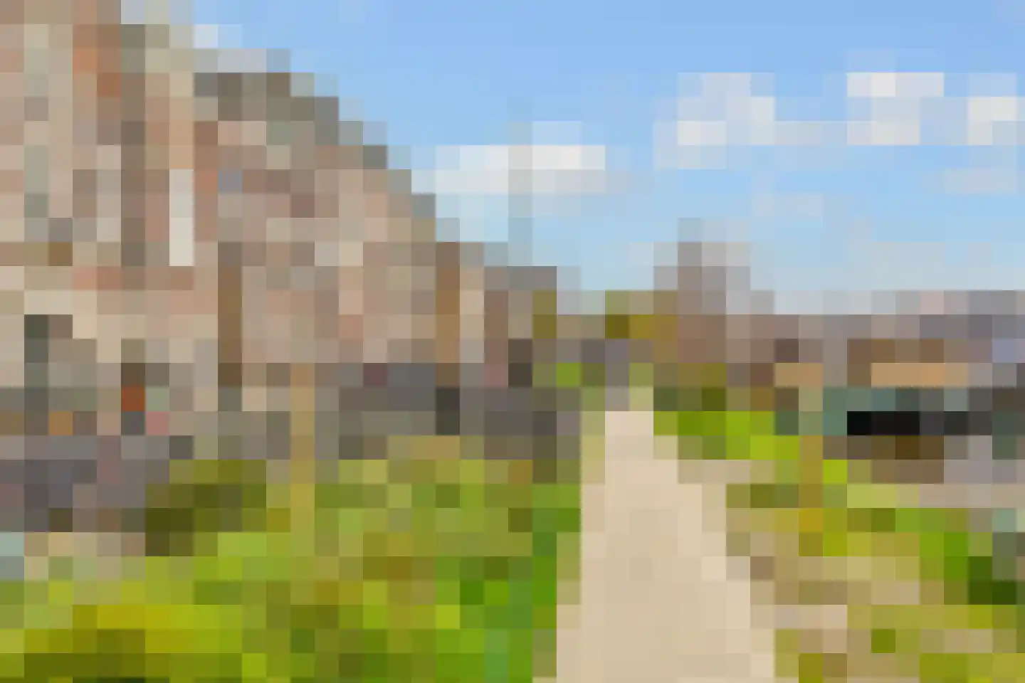 Eerste Boerhaavestraat 6 D Amsterdam thumbnail 43