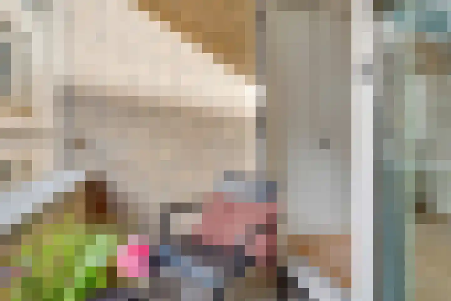 Eerste Boerhaavestraat 6 D Amsterdam thumbnail 5