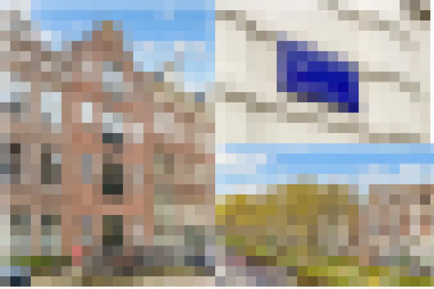 Eerste Boerhaavestraat 6 D Amsterdam thumbnail 6