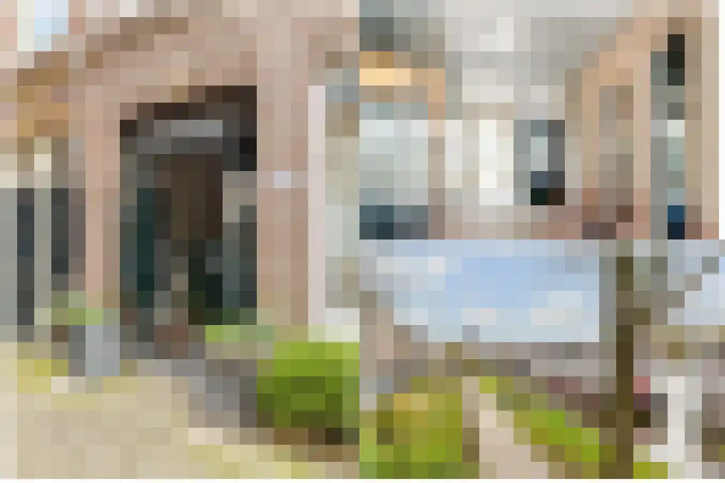 Eerste Boerhaavestraat 6 D Amsterdam thumbnail 8