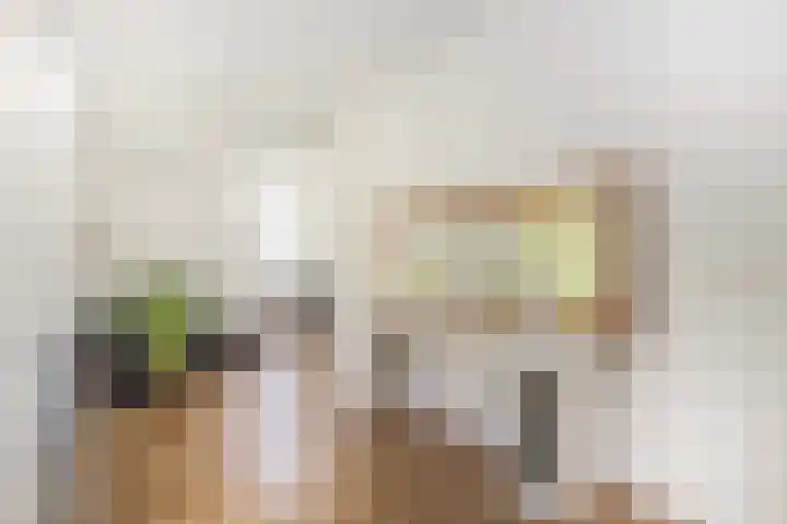 Eerste Boerhaavestraat 8 G Amsterdam thumbnail 10