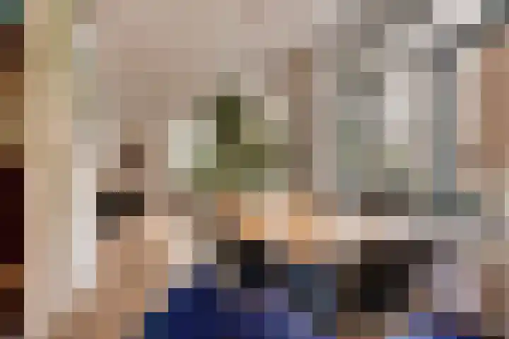 Eerste Boerhaavestraat 8 G Amsterdam thumbnail 10