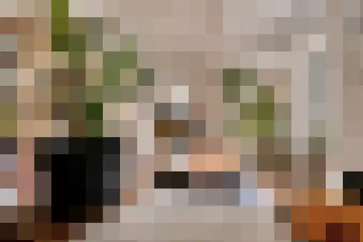 Eerste Boerhaavestraat 8 G Amsterdam thumbnail 11