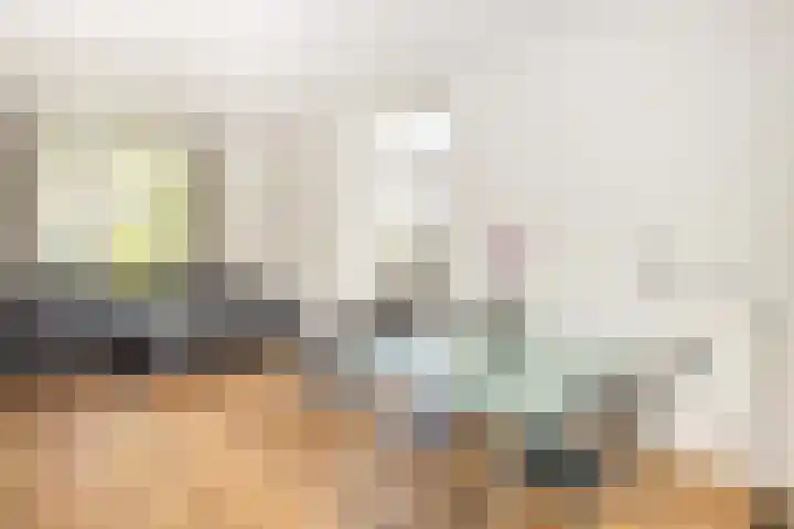 Eerste Boerhaavestraat 8 G Amsterdam thumbnail 14