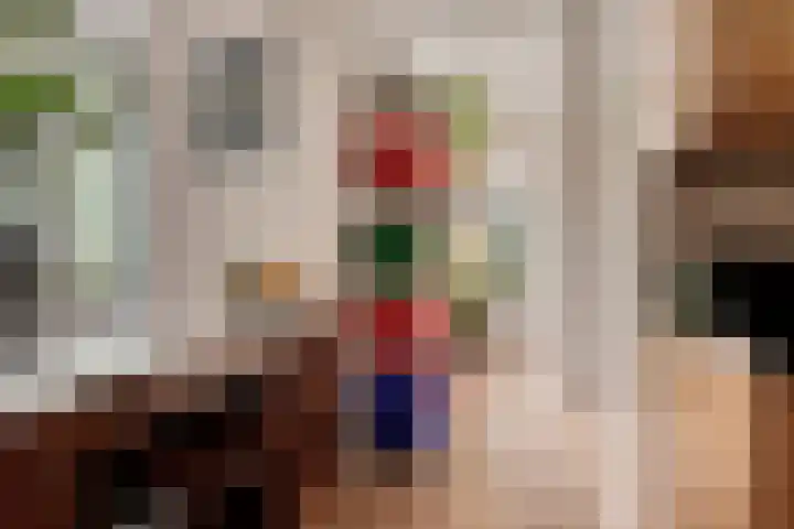 Eerste Boerhaavestraat 8 G Amsterdam thumbnail 15