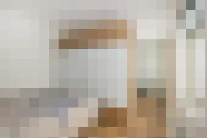 Eerste Boerhaavestraat 8 G Amsterdam thumbnail 16