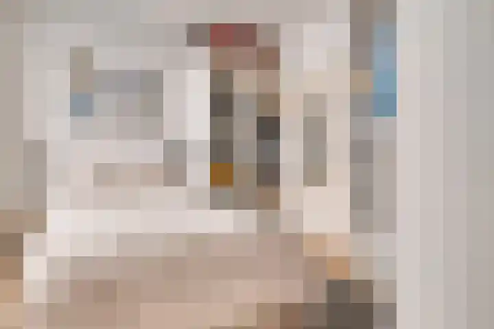 Eerste Boerhaavestraat 8 G Amsterdam thumbnail 18