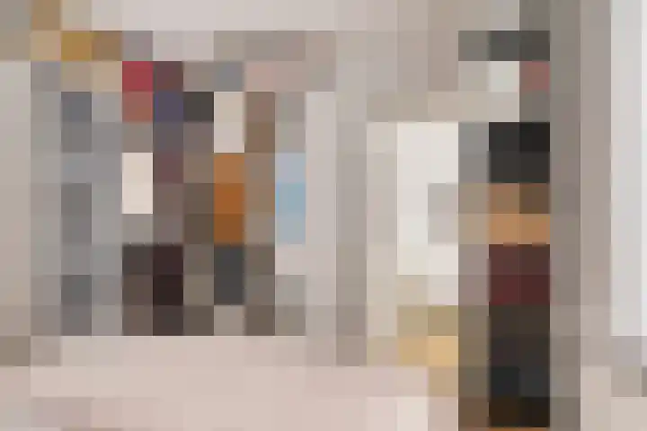 Eerste Boerhaavestraat 8 G Amsterdam thumbnail 19
