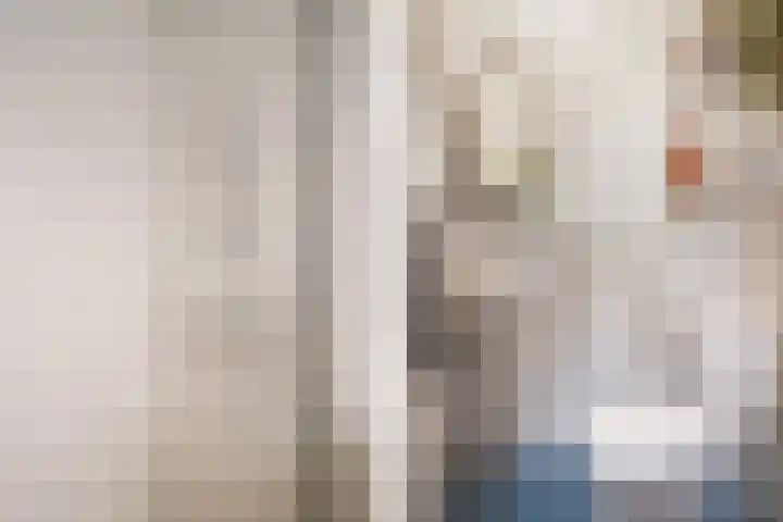 Eerste Boerhaavestraat 8 G Amsterdam thumbnail 21