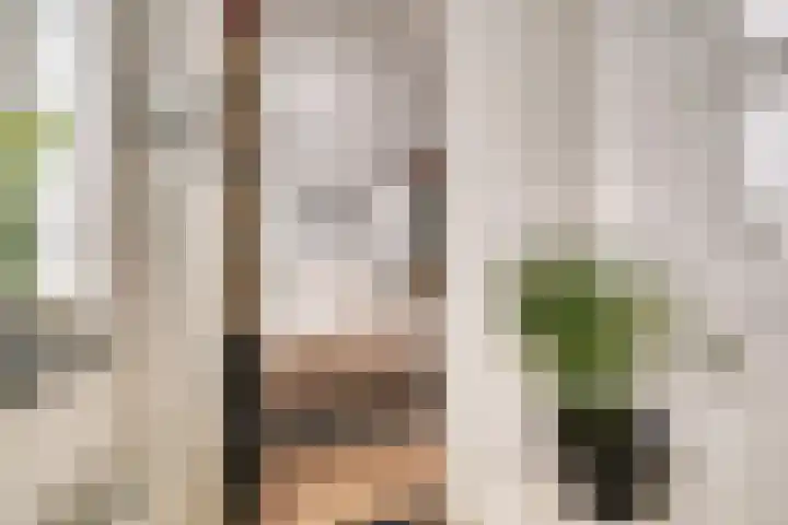 Eerste Boerhaavestraat 8 G Amsterdam thumbnail 22