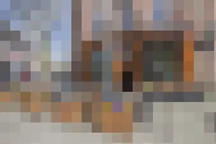Eerste Boerhaavestraat 8 G Amsterdam thumbnail 24