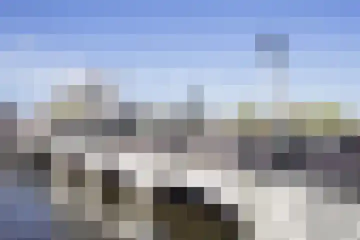 Eerste Boerhaavestraat 8 G Amsterdam thumbnail 26