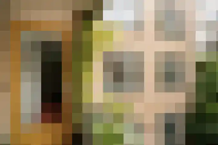 Eerste Boerhaavestraat 8 G Amsterdam thumbnail 27