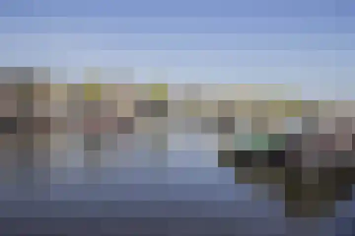 Eerste Boerhaavestraat 8 G Amsterdam thumbnail 27