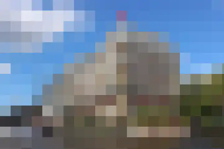 Eerste Boerhaavestraat 8 G Amsterdam thumbnail 28