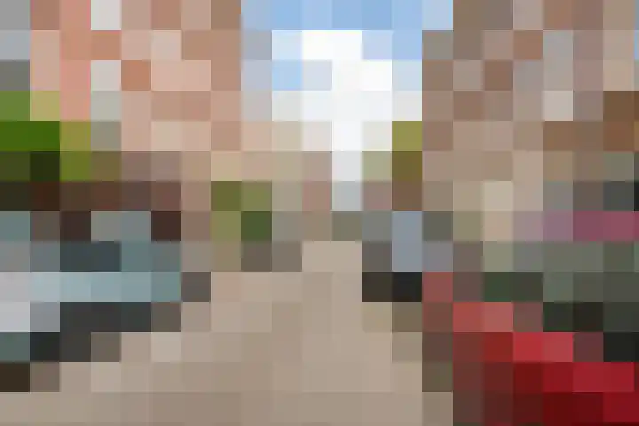 Eerste Boerhaavestraat 8 G Amsterdam thumbnail 31