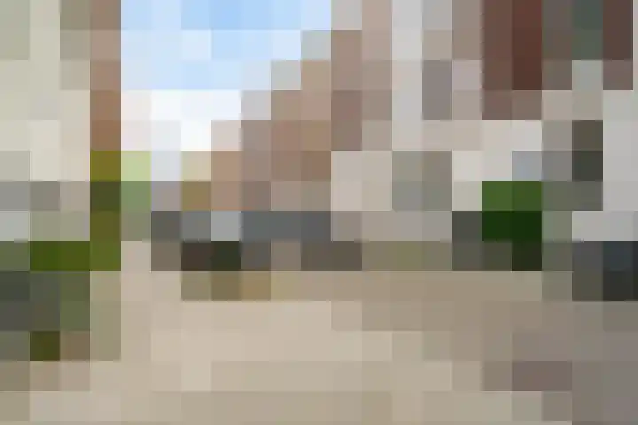 Eerste Boerhaavestraat 8 G Amsterdam thumbnail 33