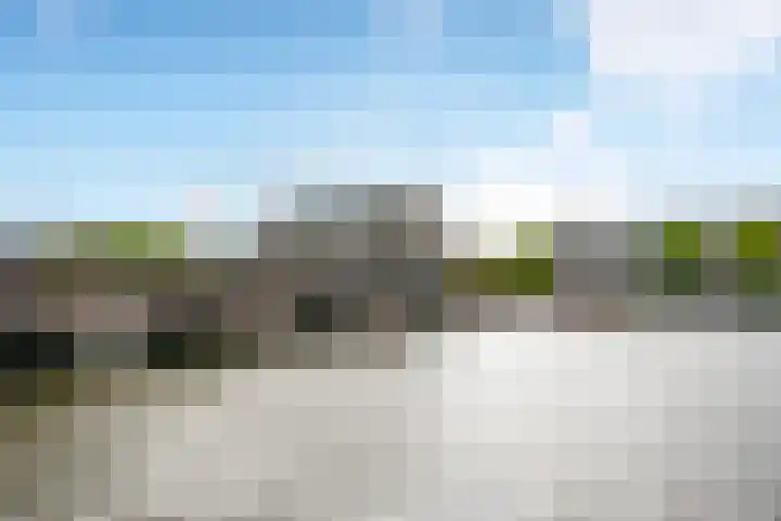 Eerste Boerhaavestraat 8 G Amsterdam thumbnail 34