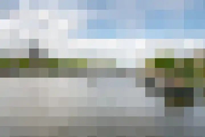 Eerste Boerhaavestraat 8 G Amsterdam thumbnail 35