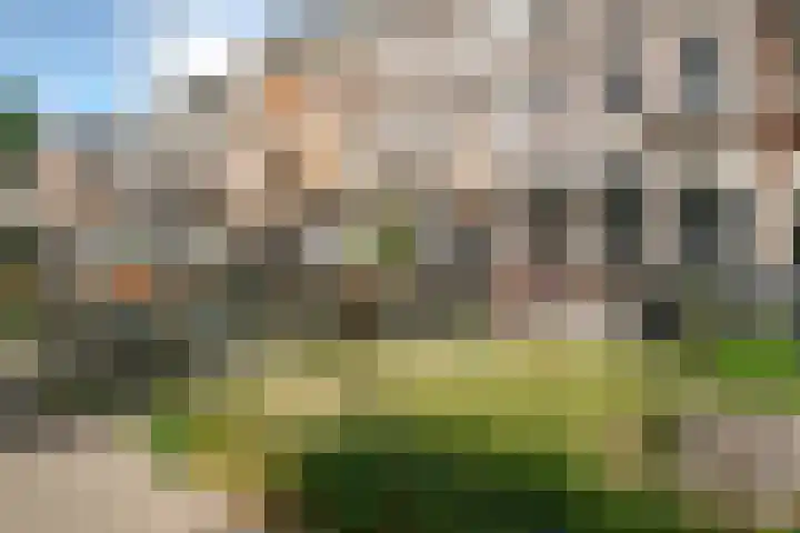 Eerste Boerhaavestraat 8 G Amsterdam thumbnail 36