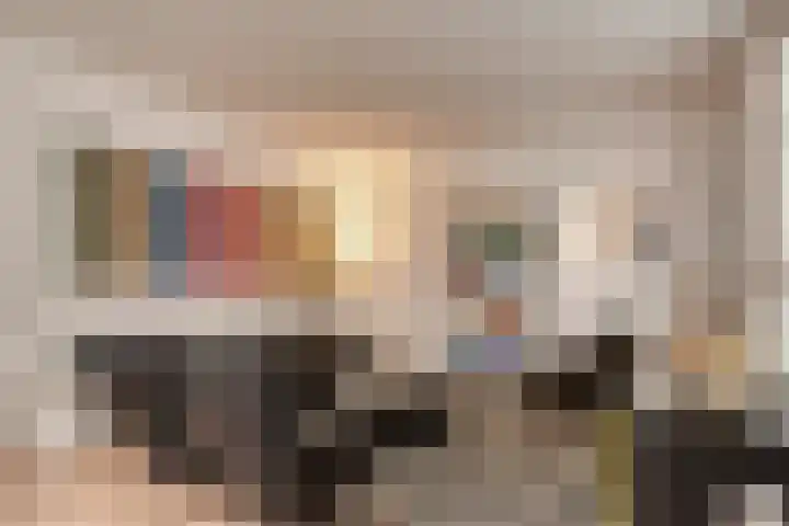 Eerste Boerhaavestraat 8 G Amsterdam thumbnail 4