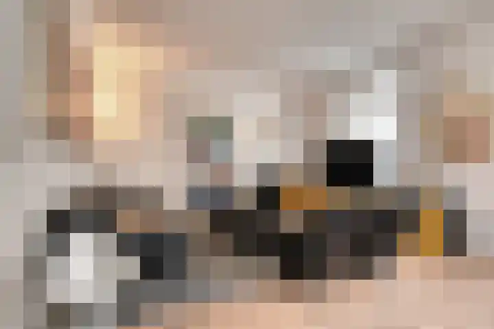 Eerste Boerhaavestraat 8 G Amsterdam thumbnail 5