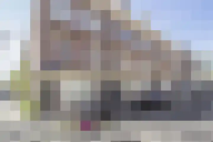 Eerste Boerhaavestraat 8 G Amsterdam thumbnail 6
