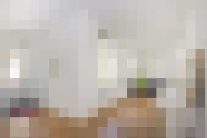 Eerste Boerhaavestraat 8 G Amsterdam thumbnail 9