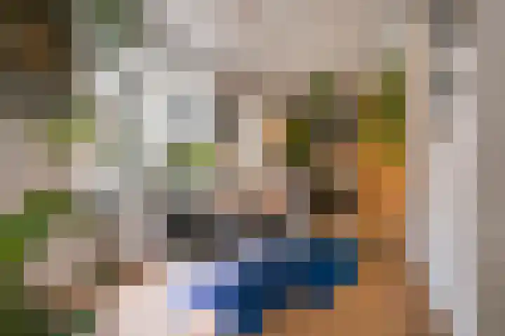 Eerste Boerhaavestraat 8 G Amsterdam thumbnail 9