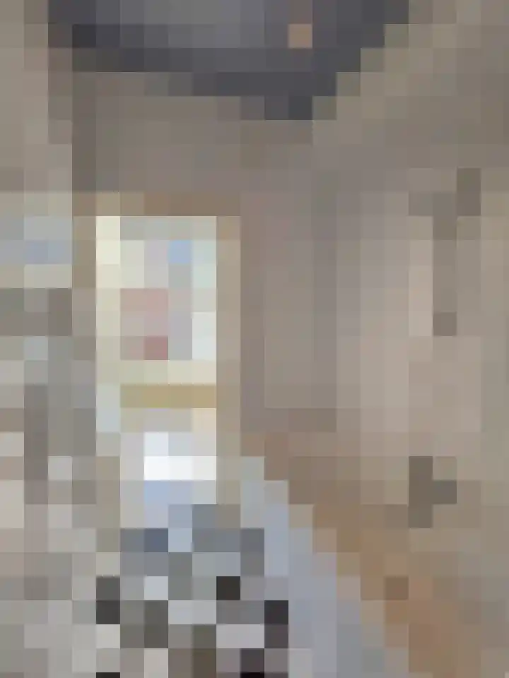 Eerste Boerhaavestraat 9 2 Amsterdam thumbnail 14
