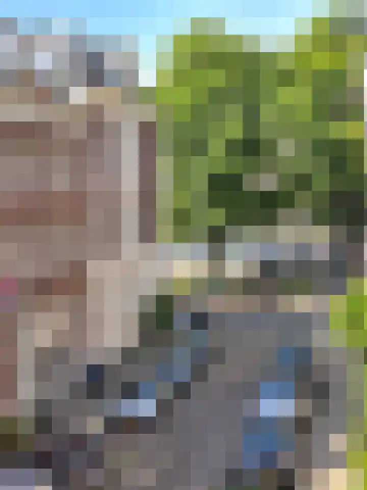 Eerste Boerhaavestraat 9 2 Amsterdam thumbnail 20
