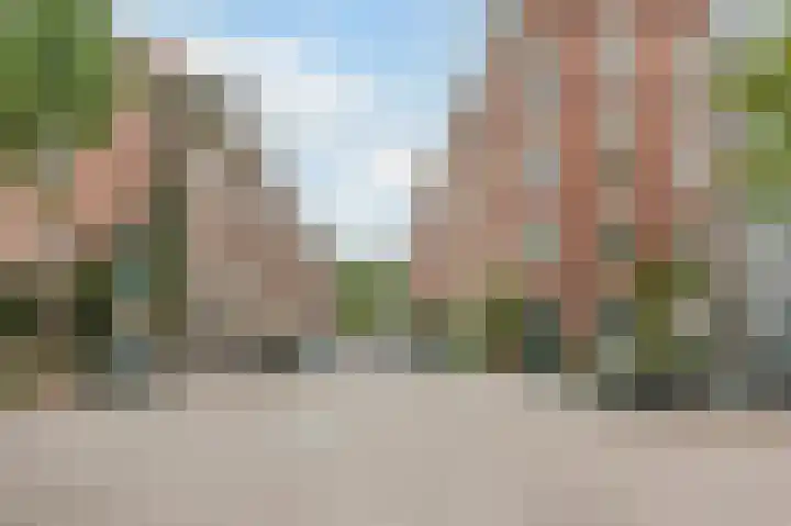 Eerste Boerhaavestraat 9 2 Amsterdam thumbnail 21