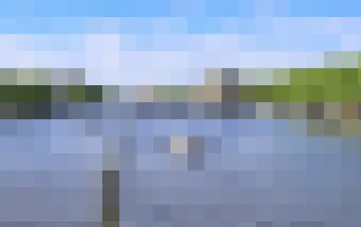 Eerste Boerhaavestraat 9 2 Amsterdam thumbnail 22