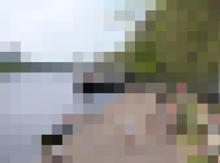 Eerste Boerhaavestraat 9 2 Amsterdam thumbnail 23