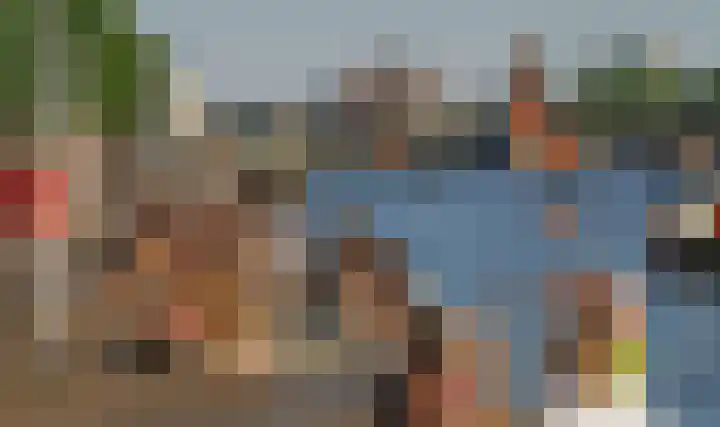 Eerste Boerhaavestraat 9 2 Amsterdam thumbnail 24