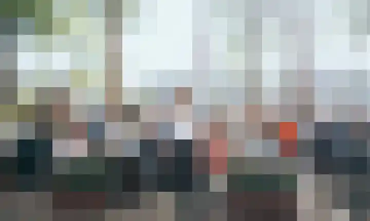 Eerste Boerhaavestraat 9 2 Amsterdam thumbnail 26