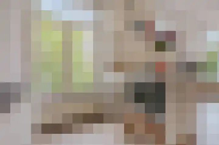 Eerste Boerhaavestraat 9 2 Amsterdam thumbnail 4