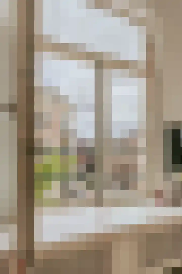 Eerste Boerhaavestraat 9 2 Amsterdam thumbnail 7