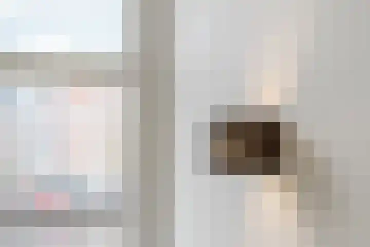 Eerste Breeuwersstraat 64 Amsterdam thumbnail 10