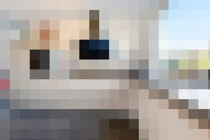 Eerste Buitenpepers 11 's-Hertogenbosch thumbnail 10