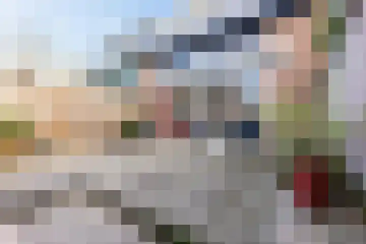 Eerste Buitenpepers 11 's-Hertogenbosch thumbnail 12