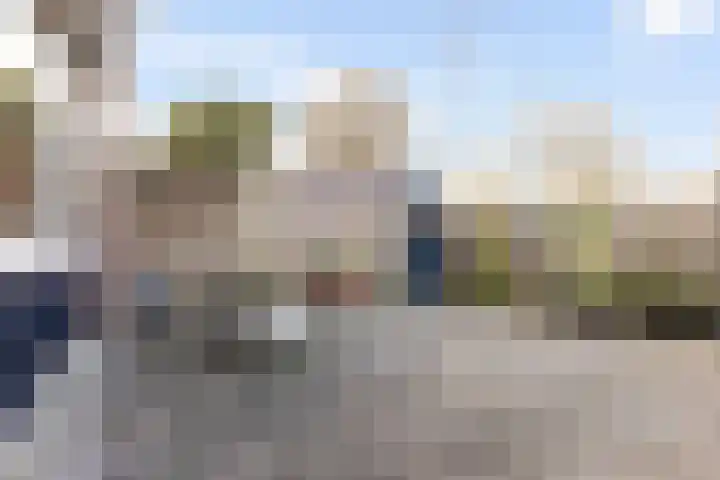 Eerste Buitenpepers 11 's-Hertogenbosch thumbnail 14