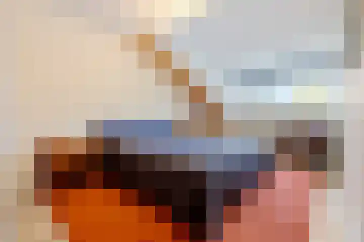Eerste Buitenpepers 11 's-Hertogenbosch thumbnail 17