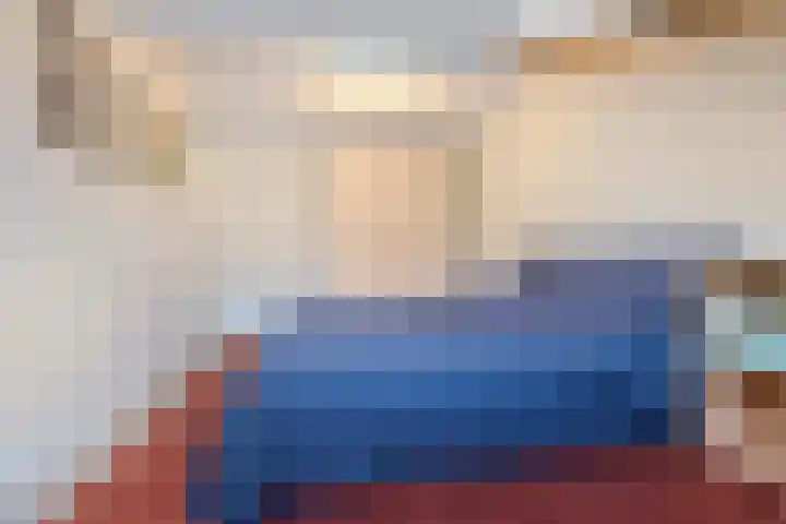 Eerste Buitenpepers 11 's-Hertogenbosch thumbnail 18